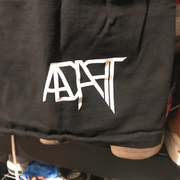 Adapt Tee - Picture 2 of 3